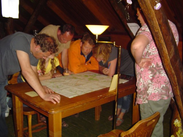2011HWK031.jpg