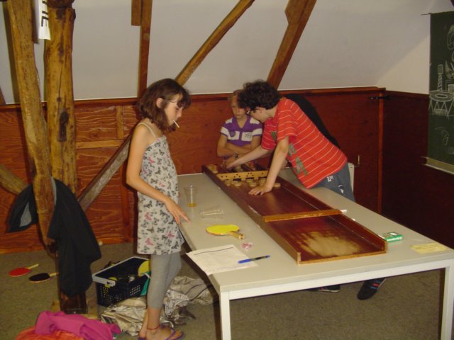 2011HWK032.jpg