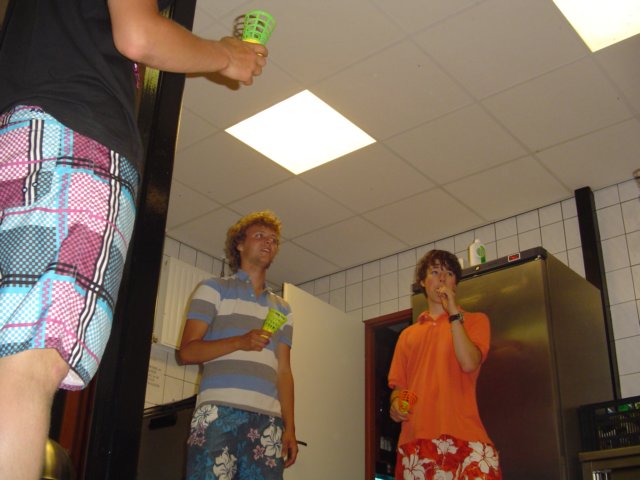 2011HWK033.jpg