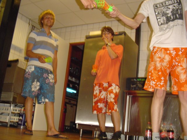 2011HWK034.jpg