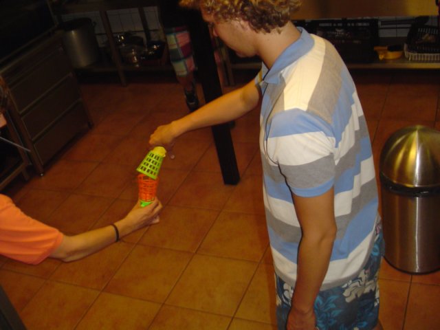 2011HWK035.jpg