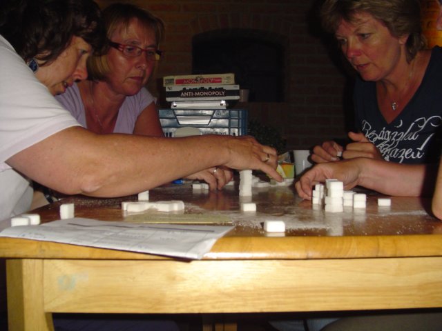2011HWK036.jpg