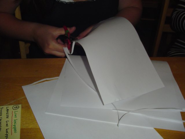 2011HWK037.jpg