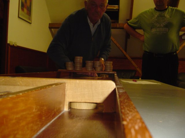 2011HWK040.jpg
