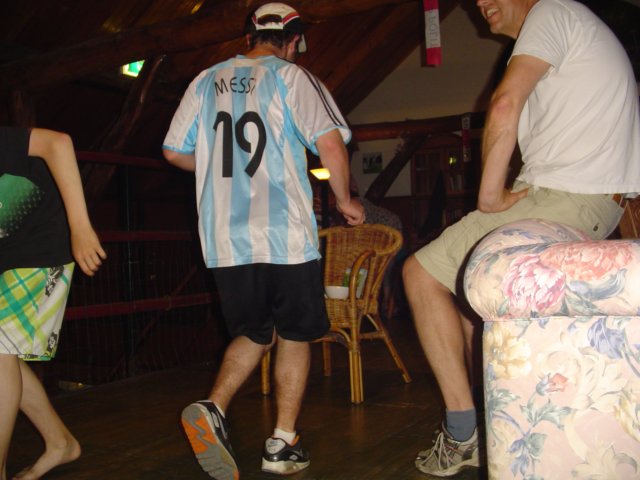 2011HWK042.jpg