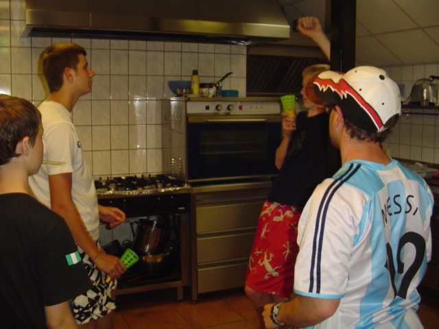2011HWK047.jpg