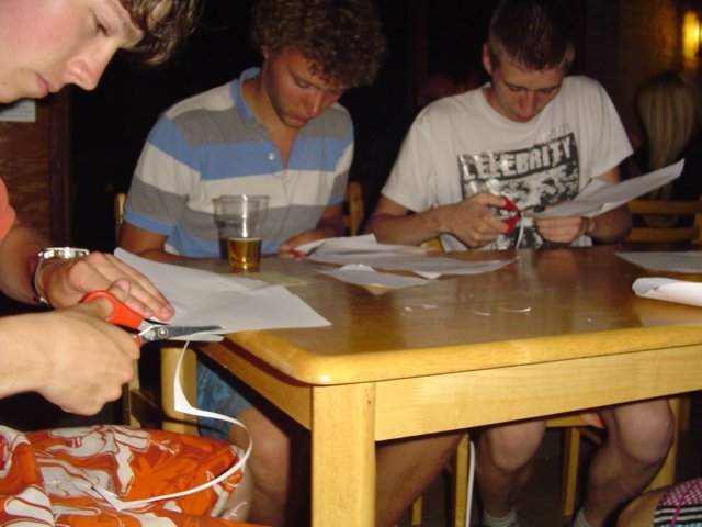 2011HWK048.jpg