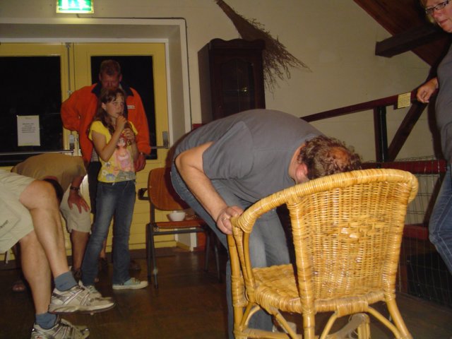2011HWK050.jpg