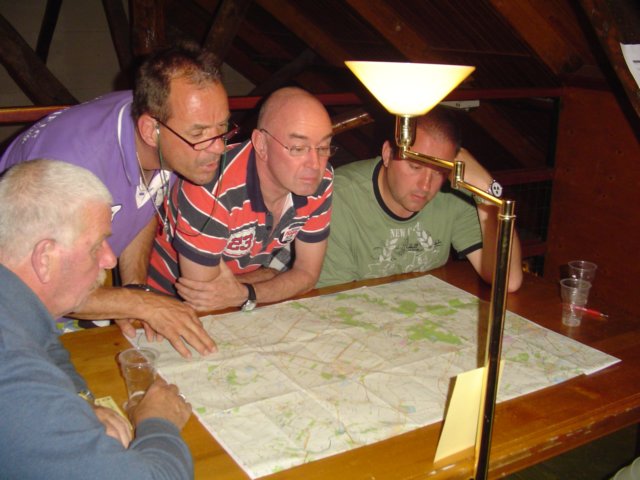 2011HWK051.jpg