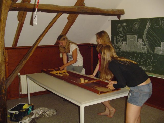 2011HWK052.jpg