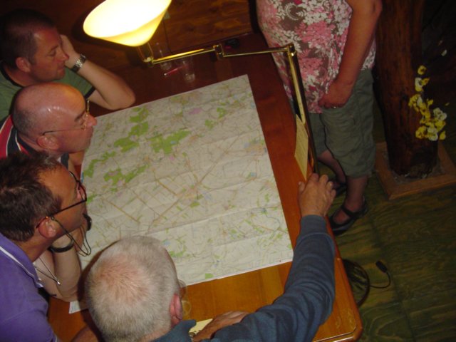 2011HWK053.jpg