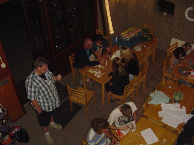 2011HWK054.jpg