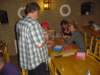 2011HWK004_small.jpg
