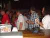 2011HWK005_small.jpg