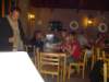 2011HWK006_small.jpg