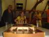 2011HWK008_small.jpg
