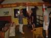 2011HWK010_small.jpg