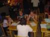 2011HWK011_small.jpg