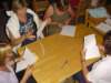 2011HWK014_small.jpg