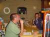 2011HWK015_small.jpg