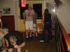 2011HWK016_small.jpg