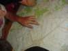 2011HWK018_small.jpg