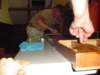 2011HWK019_small.jpg
