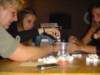 2011HWK020_small.jpg