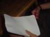 2011HWK025_small.jpg
