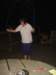 2011HWK027_small.jpg