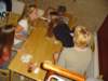 2011HWK030_small.jpg