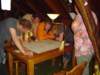 2011HWK031_small.jpg
