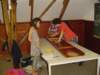 2011HWK032_small.jpg