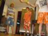 2011HWK034_small.jpg