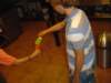 2011HWK035_small.jpg