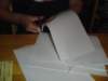 2011HWK037_small.jpg