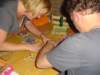 2011HWK043_small.jpg