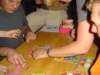 2011HWK045_small.jpg