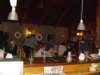 2011HWK046_small.jpg