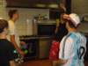 2011HWK047_small.jpg