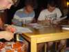 2011HWK048_small.jpg