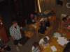 2011HWK054_small.jpg