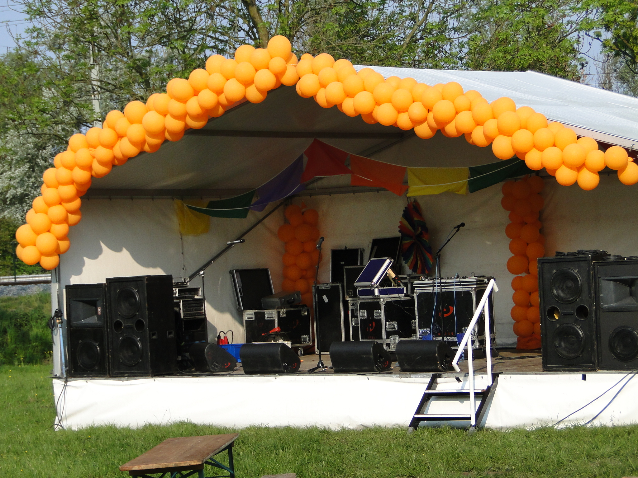 2011Koninginnedag006.jpg