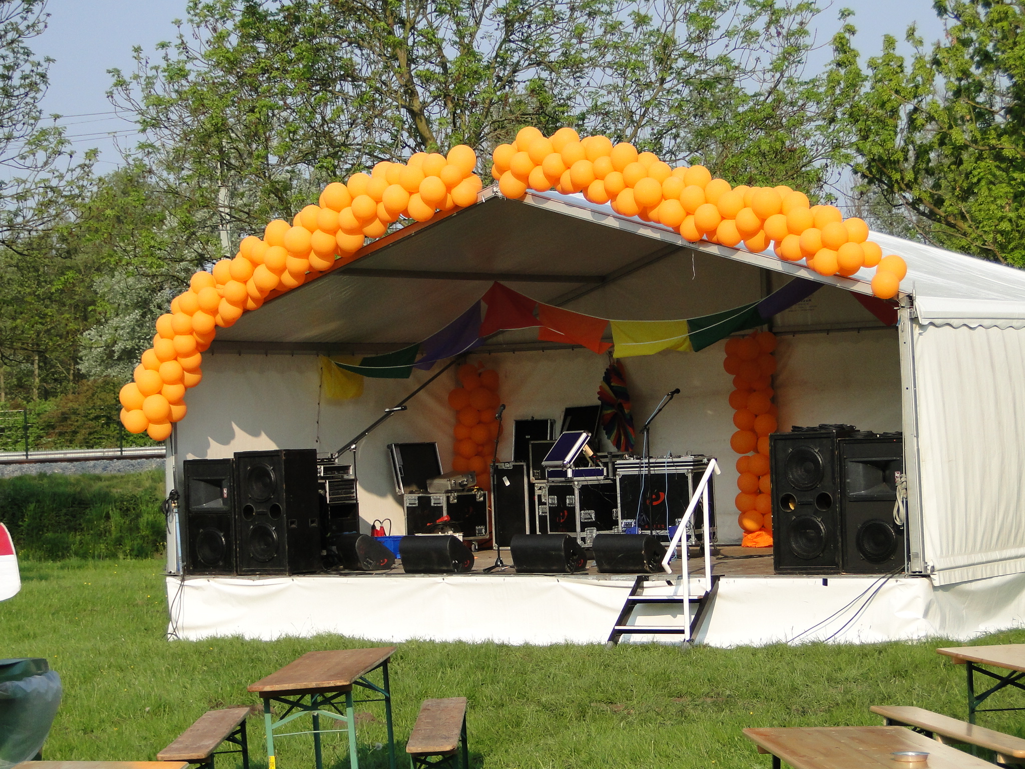 2011Koninginnedag007.jpg