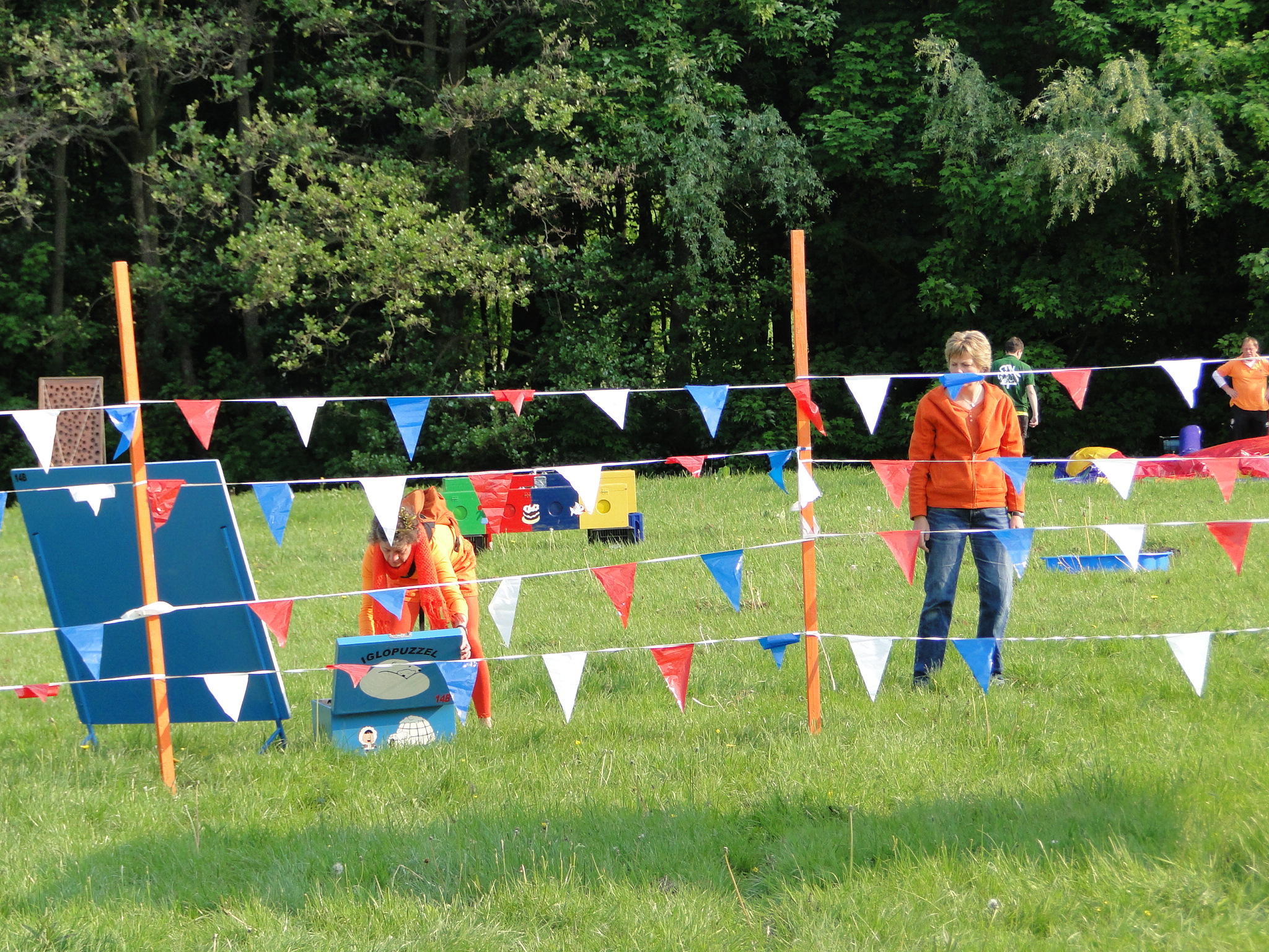 2011Koninginnedag008.jpg
