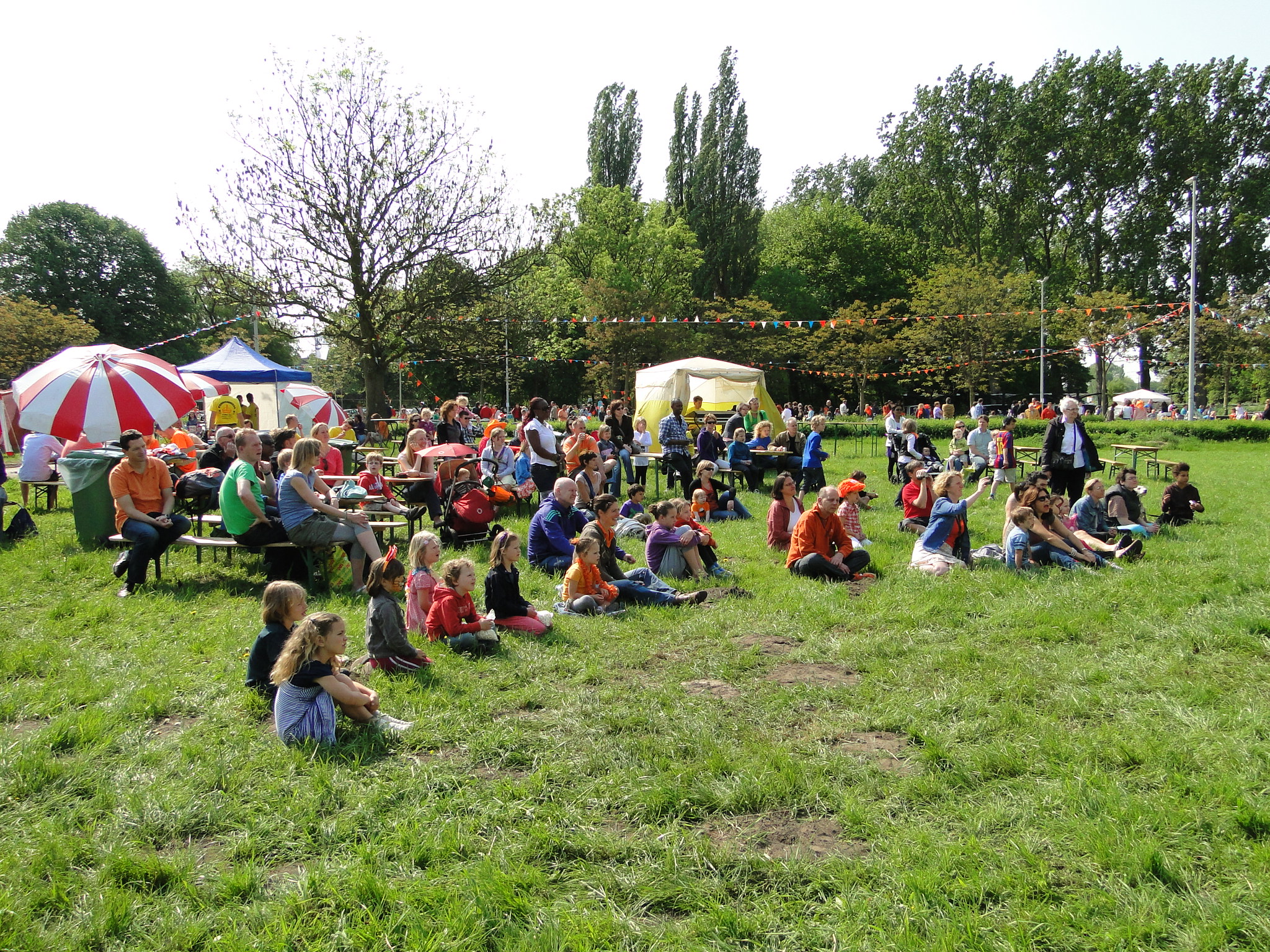 2011Koninginnedag023.jpg