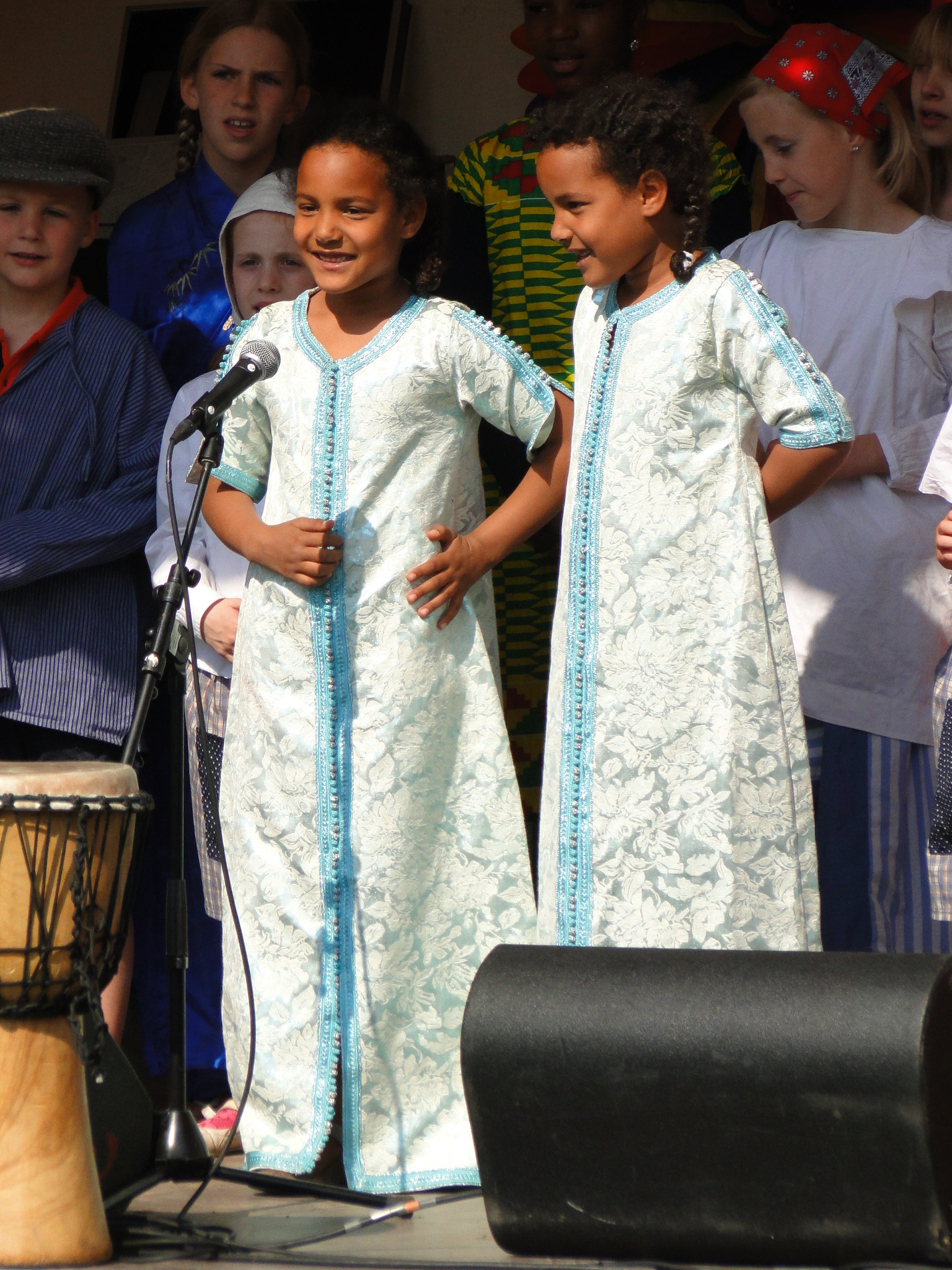 2011Koninginnedag028.jpg