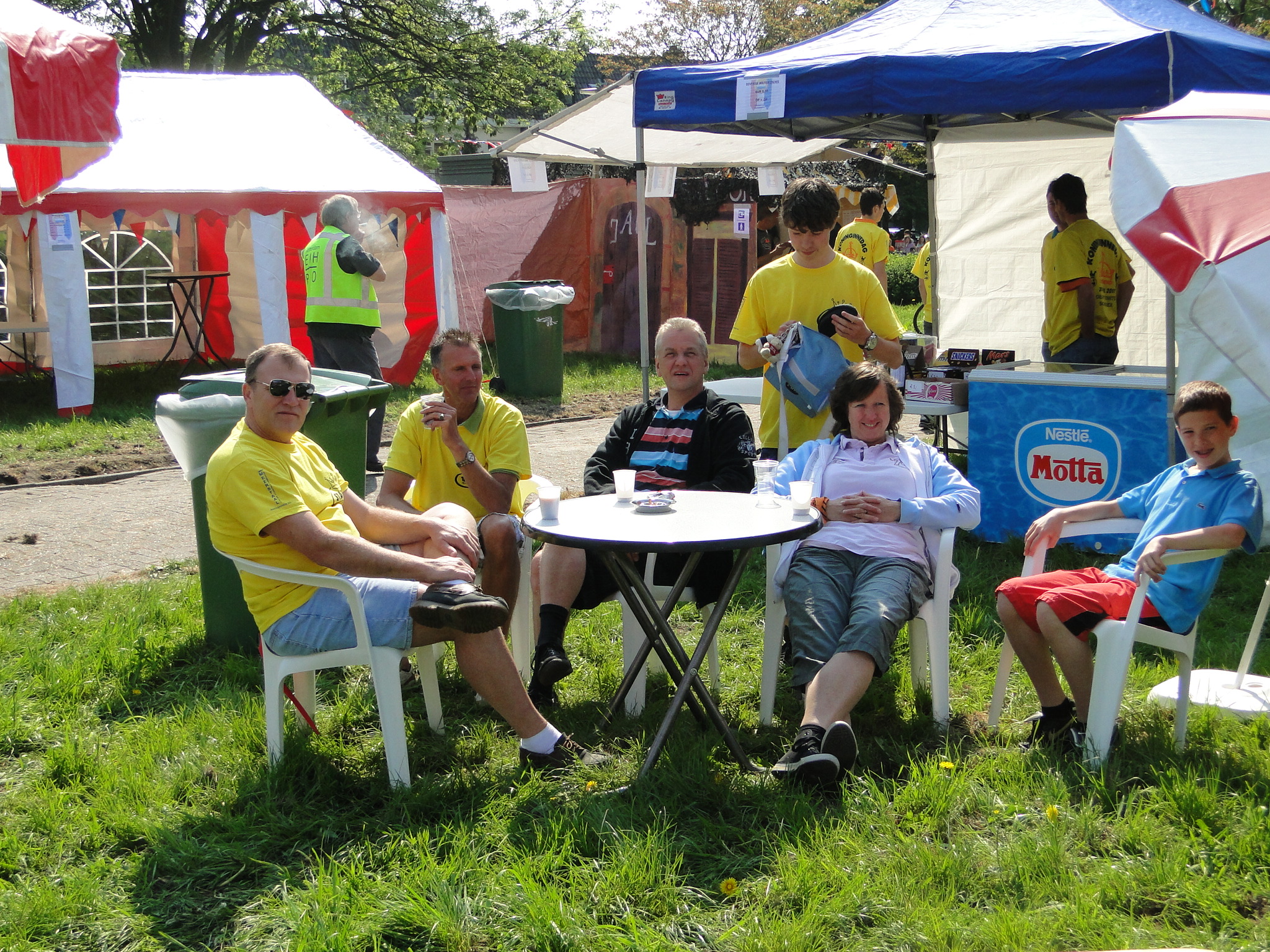 2011Koninginnedag034.jpg