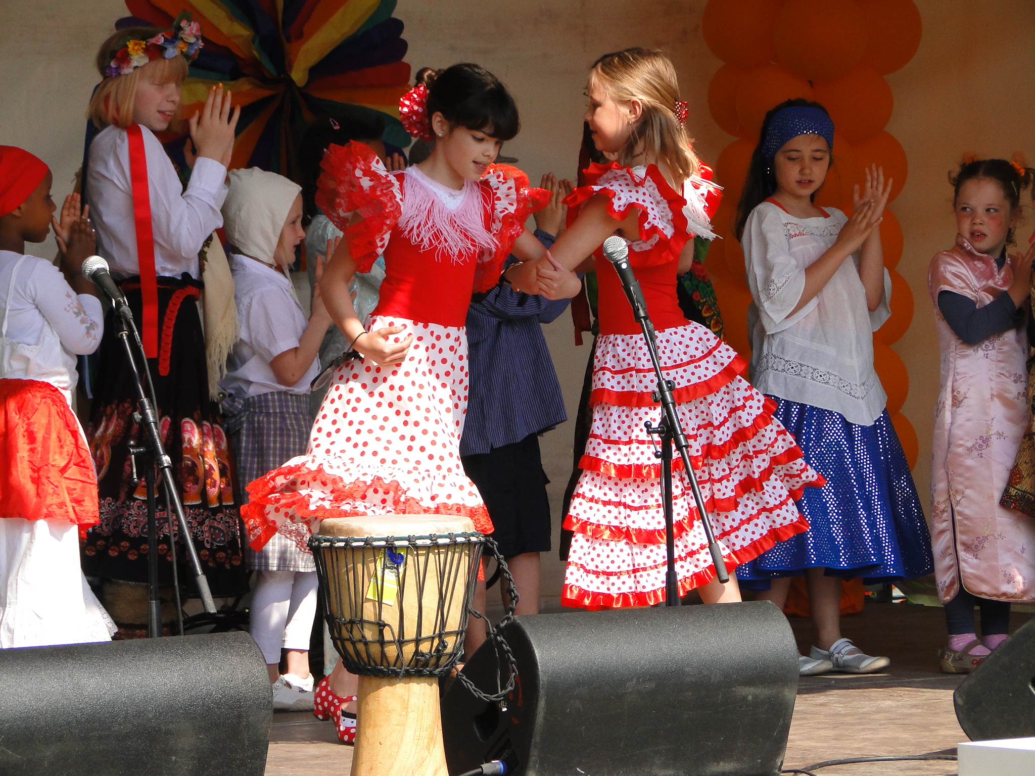 2011Koninginnedag040.jpg