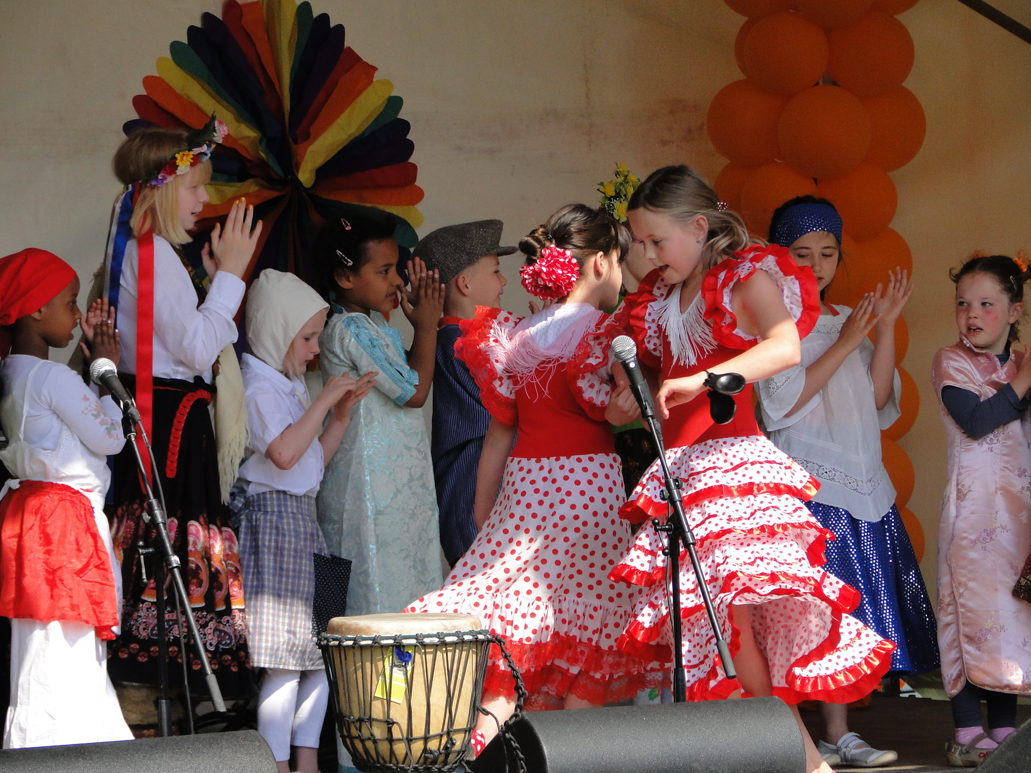 2011Koninginnedag041.jpg